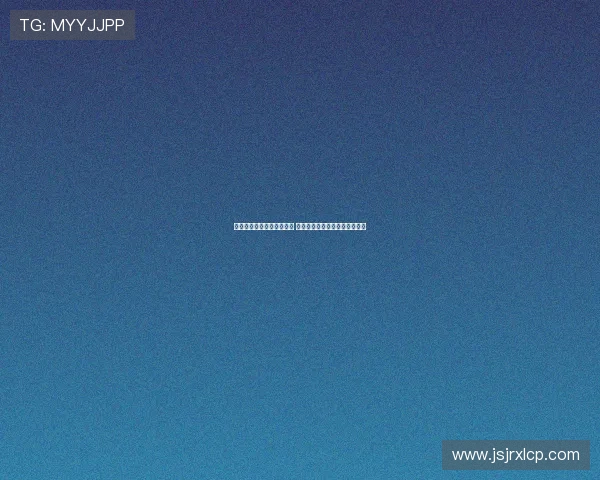 雷霆圣诞大战伤病名单更新 杰林威廉姆斯和米切尔缺席比赛 雷霆圣诞大战伤病名单更新 杰林威廉姆斯和米切尔缺席比赛