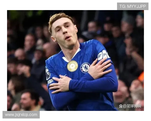 尴尬之王切尔西领先丢13分英超本季最差表现联赛尴尬纪录成焦点