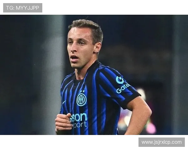 罗马诺：因弗拉泰西强制买断条款细节 国米与加拉塔萨雷谈判陷入僵局