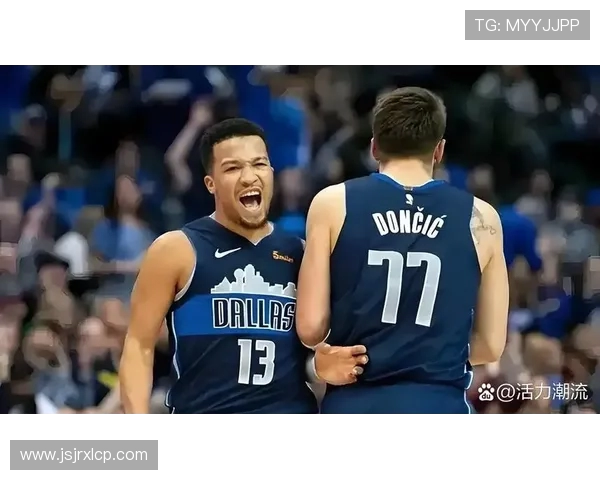 赛季中期最佳阵容盘点：SGA东契奇布朗布伦森坎宁安领衔球星闪耀