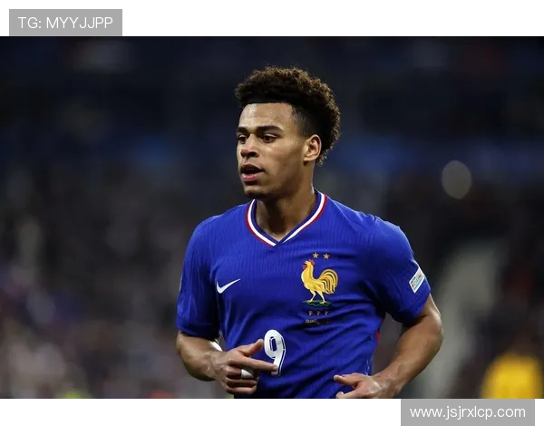 欧足联26至27赛季欧国联小组抽签仪式将于2月12日举行