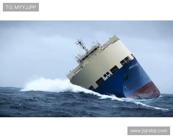 帆船海上风暴应急演练