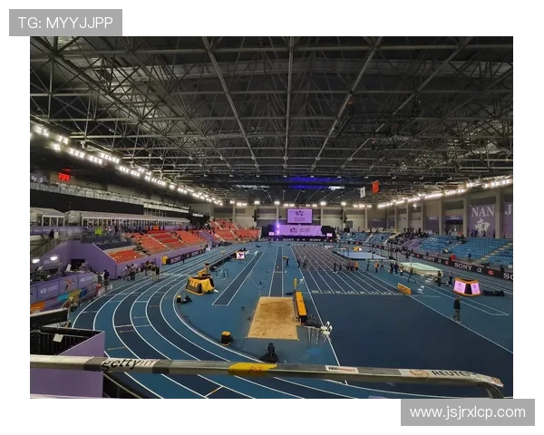 世界室内田径锦标赛赛场氛围体验感