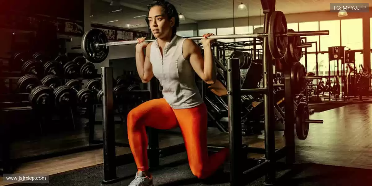 见证传奇,尽在顶级赛事!🥇🏀